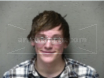 Matthew John Bailey