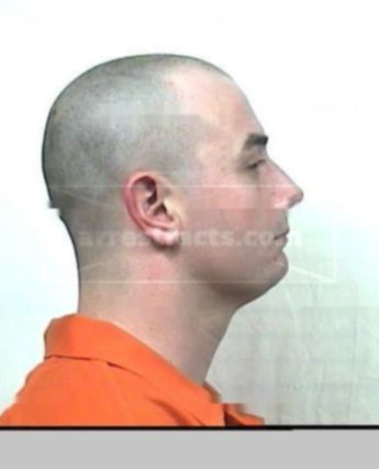 Kristopher S Colley