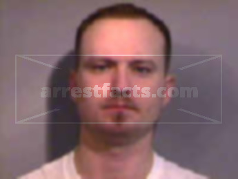 Timothy James Atwell