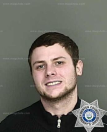 Trevor Leland James Pittam