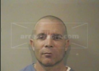 Jeffrey Scott Robbins