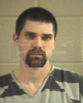 Thomas Dale Jackson