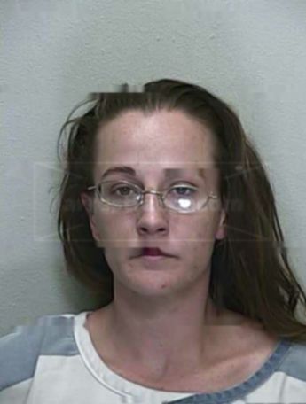 Trisha Ann Manning