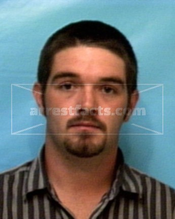 Carl Randall Weldon Jr