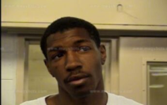 Xavier Tee Clark
