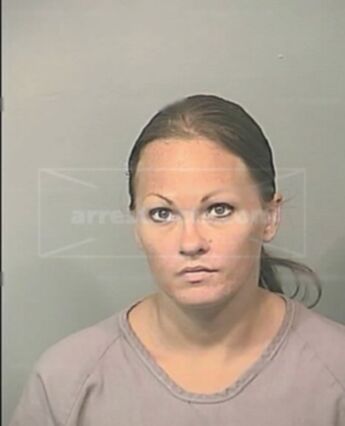 Angela Jean Fitzgerald