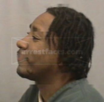 Donta Lamont Dolton