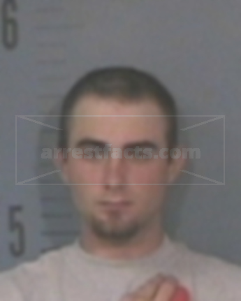 Brandon Eli Stephens