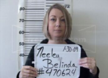 Belinda Neeley
