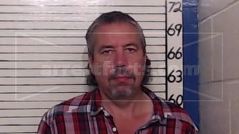 Curtis Wayne Dill