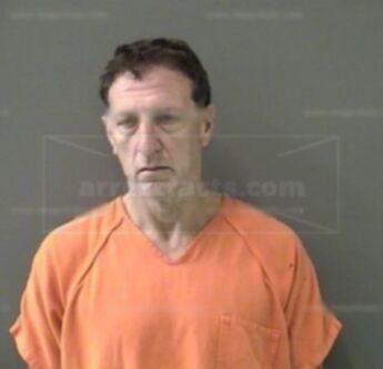 Richard Ray Broome