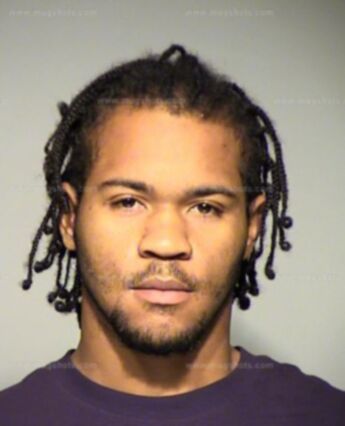 Lamar Nelson