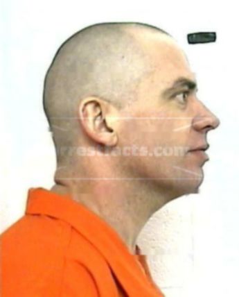 Larry Lynn Edwards