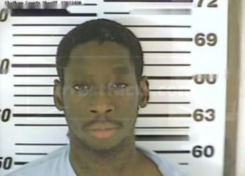 Cedric Leonard Melton