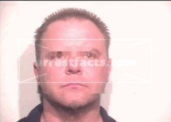 Michael Jack Vitek