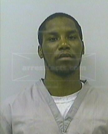 Michael Dewayne Johnson