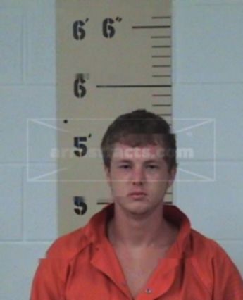 Dalton Kelly Crummel