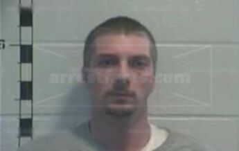 Brian Keith Smith