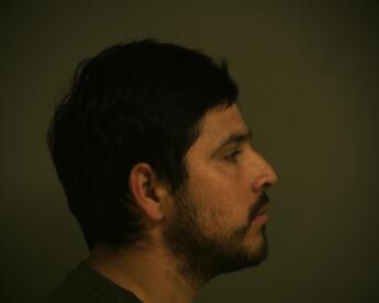 Pedro Andres Zuniga Ruiz