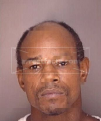 Lemmie Charles Dozier
