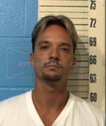 Michael William Sharp