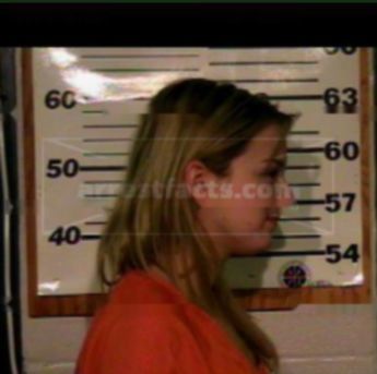 Chelsea Lee Reeves