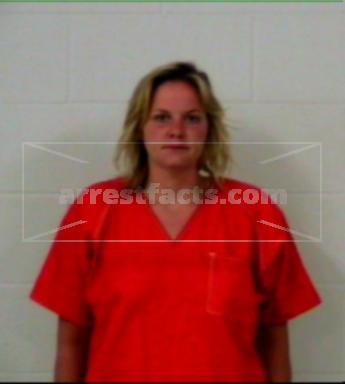 Ramona Amanda Loven