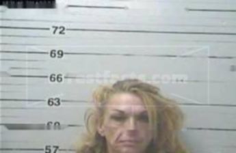 Lois Marie Spears