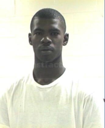 Cortney Dewayne Williams