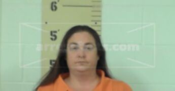 Tammy Lee Adair