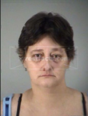 Meredith Ellen Carr