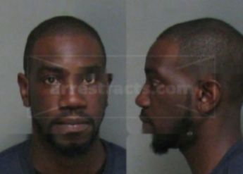 Roderick Graham