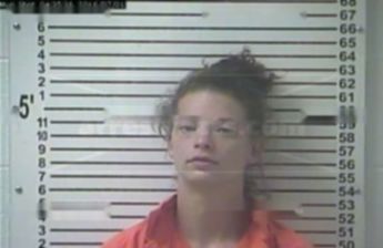 Chelsea Renee Mcclanahan