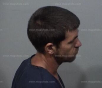 Raymond Thomas Casasnovas