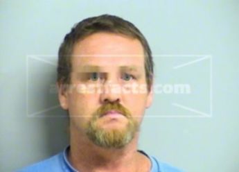 Christopher Louis Dearmond