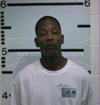 Javance Bernard Bailey