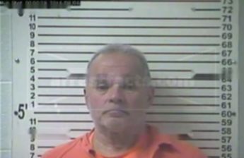 Paul Albert Gallegos