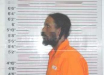 Andre P Pruitt
