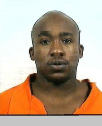 Chad Edward Jones