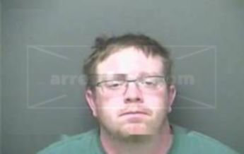 Timothy Ivan Webb Jr.