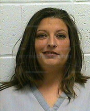 Amy R Perry