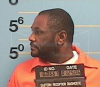 Gary Adolph