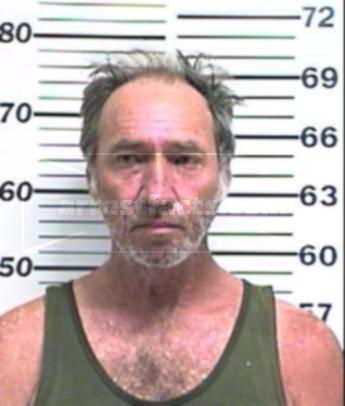 Clifton Dwight Freeman