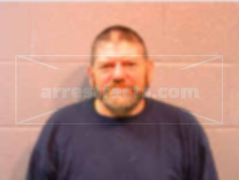 Herman Randy Tuttle