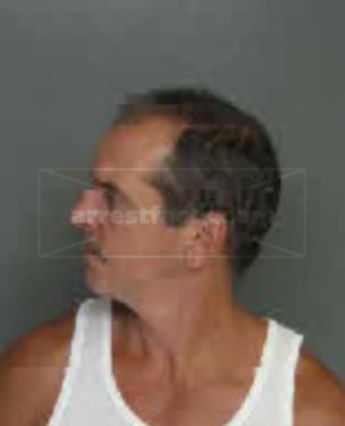 Vincent Anthony Depace