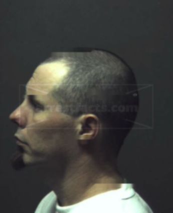 Steven Thomas Pollock