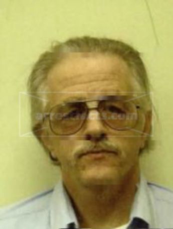 Raymond W Counterman