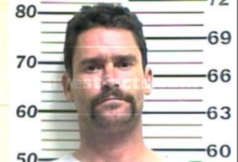 Jeffrey Anthony Bardon