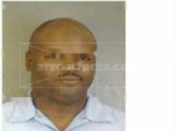Elston James Green Sr.