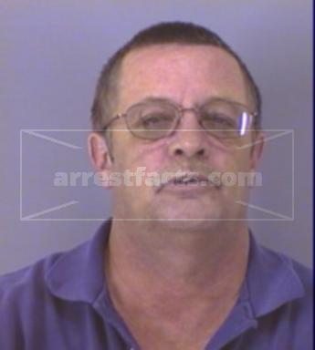 Rodney Steven Mccranie